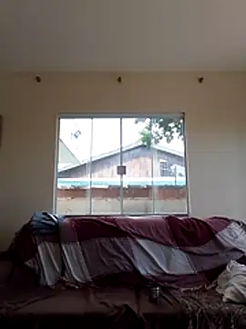 CHATORJ online show from 02-06-26, 06:00