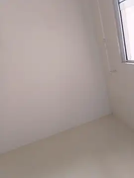 Snapshot of CHATORJ chatting on 02-09-26, 10:41 CHATORJ online show from 02-09-26, 10:41