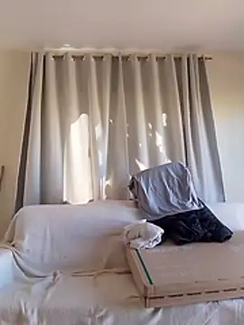 Snapshot of CHATORJ chatting on 03-27-26, 01:00 CHATORJ online show from 03-27-26, 01:00