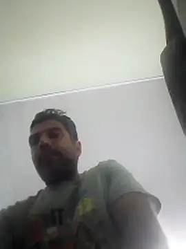 CHATORJ online show from 03-28-26, 08:52