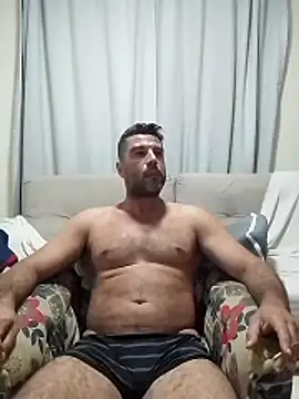 Snapshot of CHATORJ chatting on 04-09-26, 10:26 CHATORJ online show from 04-09-26, 10:26