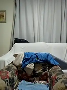 Snapshot of CHATORJ chatting on 04-10-26, 08:24 CHATORJ online show from 04-10-26, 08:24