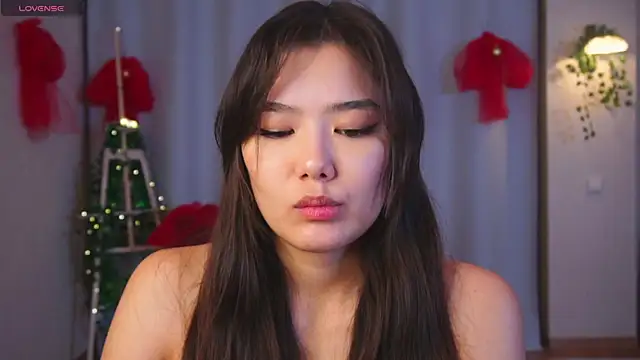 EmmaFisherf online show from 01-16-25, 04:07