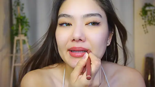 EmmaFisherf online show from 01-31-25, 04:17