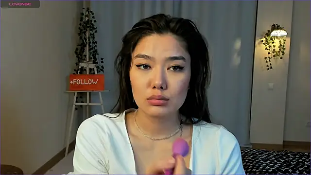 EmmaFisherf online show from 02-06-25, 07:07