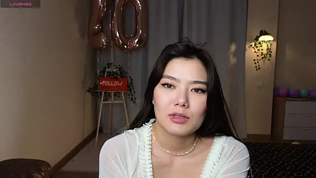 EmmaFisherf online show from 02-08-25, 04:04