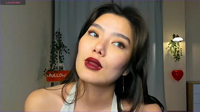 EmmaFisherf online show from 02-15-25, 04:12