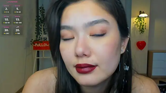 EmmaFisherf online show from 02-15-25, 07:17