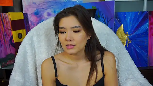 EmmaFisherf online show from 02-20-25, 05:29