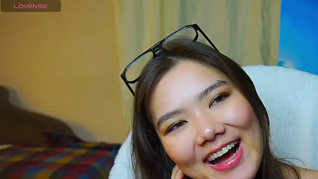 EmmaFisherf online show from 02-22-25, 05:02