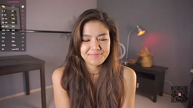 EmmaFisherf online show from 09-25-25, 03:10