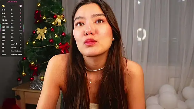 EmmaFisherf online show from 01-19-26, 03:10