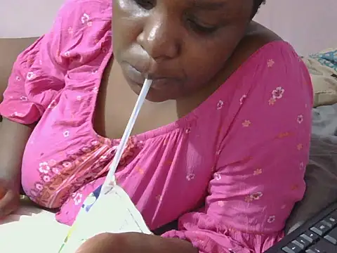 pretty dimplegirl online show from 04-20-26, 06:31