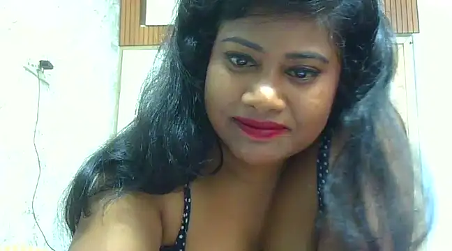 Snapshot of sexy_roma chatting on 03-14-25, 12:54 sexy roma online show from 03-14-25, 12:54