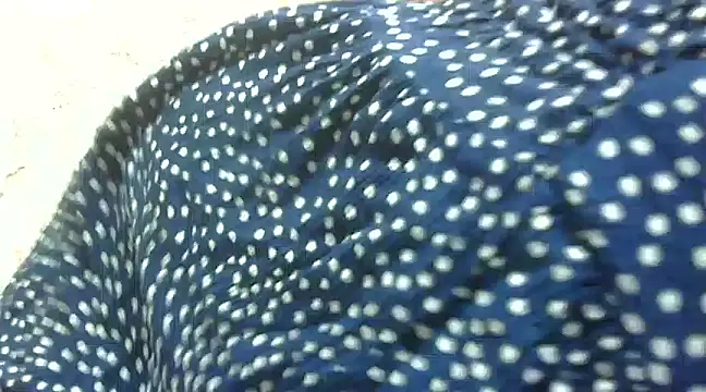 Snapshot of sexy_roma chatting on 03-20-25, 02:42 sexy roma online show from 03-20-25, 02:42