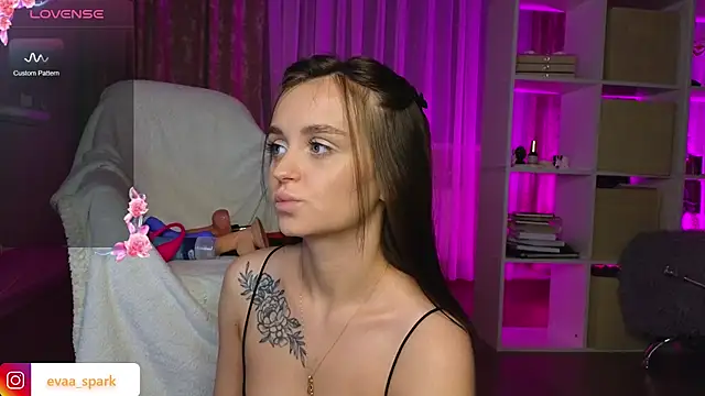 Katy perry  online show from 01-18-25, 02:14