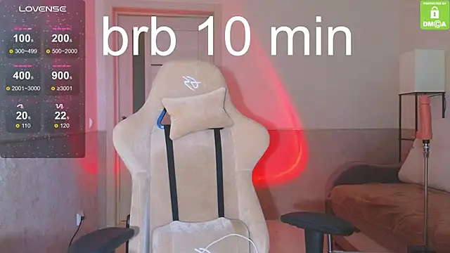 Katy perry  online show from 11-24-25, 03:17