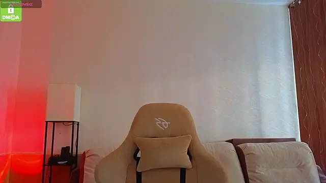 Katy perry  online show from 02-20-26, 03:14