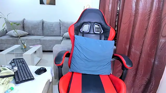 ashleyxlove1 online show from 02-26-26, 10:42