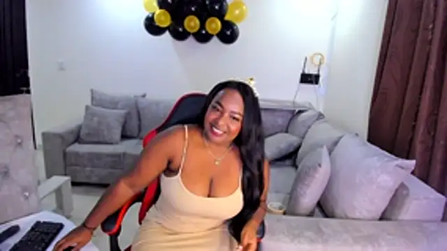 ashleyxlove1 online show from 03-17-26, 01:21