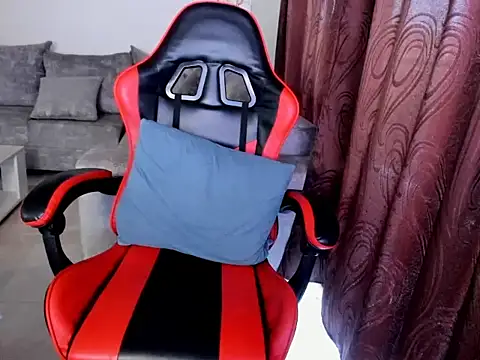 ashleyxlove1 online show from 05-30-26, 10:51