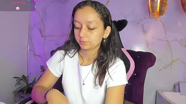 katy sweet19 online show from 06-09-26, 10:38