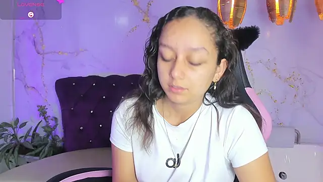 katy sweet19 online show from 06-19-26, 10:30