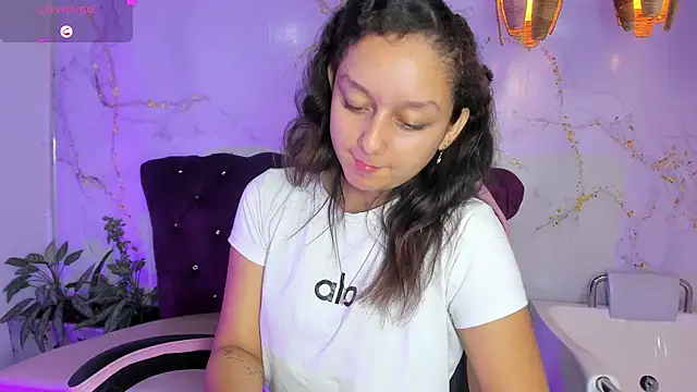 katy sweet19 online show from 06-27-26, 12:22