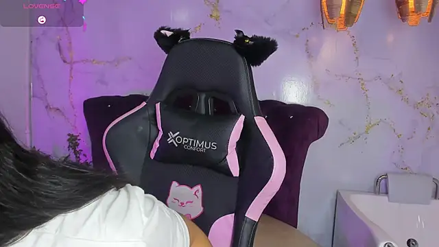 katy sweet19 online show from 07-13-26, 10:40