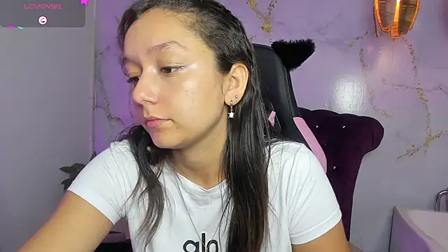 katy sweet19 online show from 07-18-26, 10:41