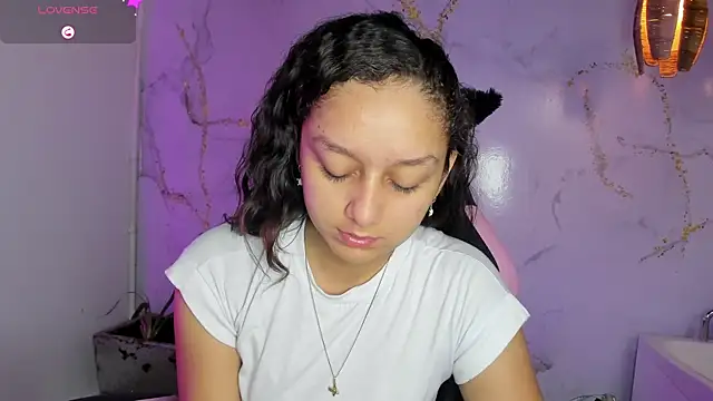 katy sweet19 online show from 07-25-26, 10:24