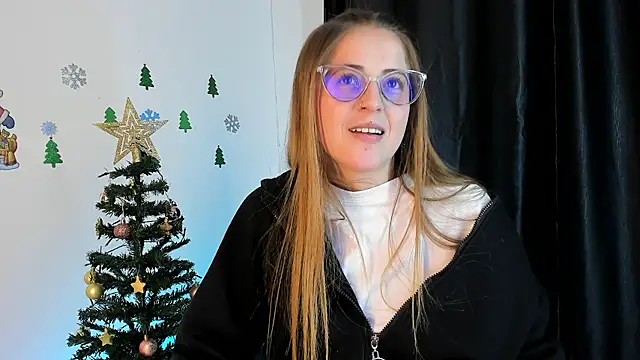 Snapshot of tekila__ chatting on 12-11-24, 12:12 tekila online show from 12-11-24, 12:12