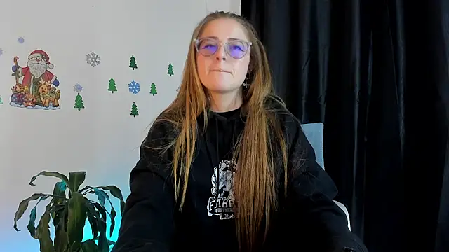 Snapshot of tekila__ chatting on 12-12-24, 10:20 tekila online show from 12-12-24, 10:20