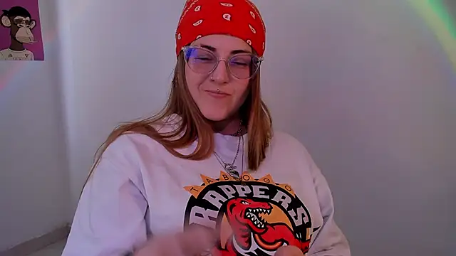 Snapshot of tekila__ chatting on 01-13-25, 08:48 tekila online show from 01-13-25, 08:48