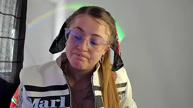 Snapshot of tekila__ chatting on 02-01-25, 07:34 tekila online show from 02-01-25, 07:34