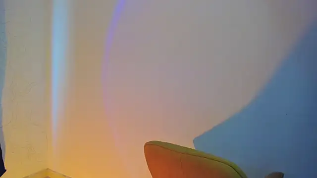 Snapshot of tekila__ chatting on 02-07-25, 08:53 tekila online show from 02-07-25, 08:53