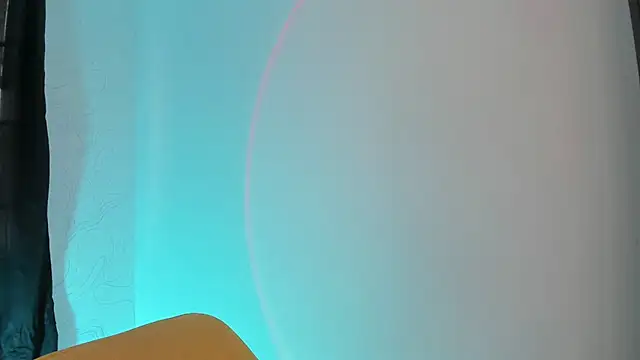 tekila   online show from 02-12-25, 05:26