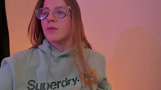 tekila   online show from 02-20-25, 08:03