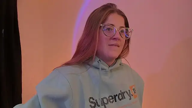 Snapshot of tekila__ chatting on 02-20-25, 11:10 tekila online show from 02-20-25, 11:10