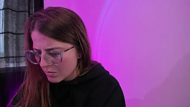 Snapshot of tekila__ chatting on 02-25-25, 07:47 tekila online show from 02-25-25, 07:47