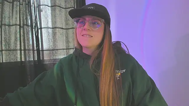 Snapshot of tekila__ chatting on 03-01-25, 07:04 tekila online show from 03-01-25, 07:04