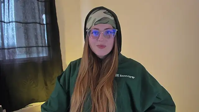 Snapshot of tekila__ chatting on 03-08-25, 09:08 tekila online show from 03-08-25, 09:08