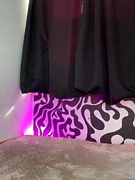 tekila   online show from 09-25-25, 08:45