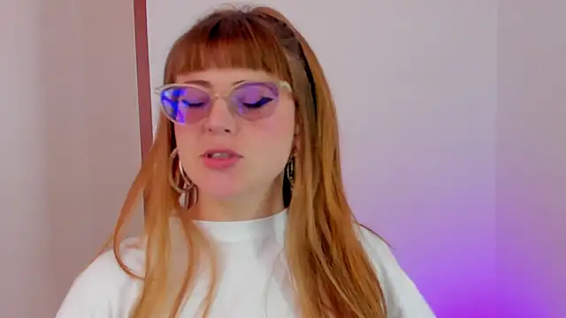 Snapshot of tekila__ chatting on 01-18-26, 07:39 tekila online show from 01-18-26, 07:39