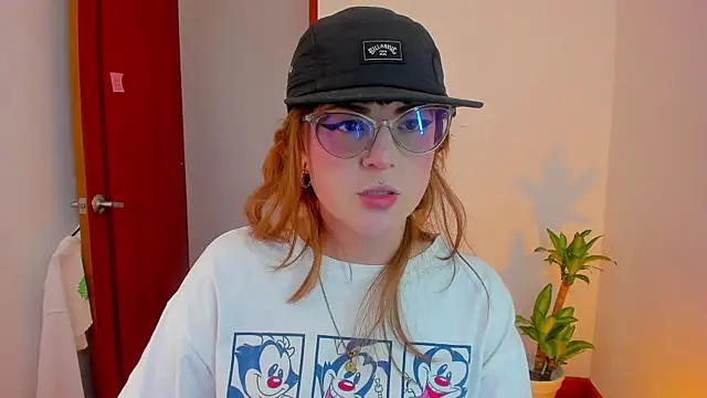 Snapshot of tekila__ chatting on 02-06-26, 08:12 tekila online show from 02-06-26, 08:12