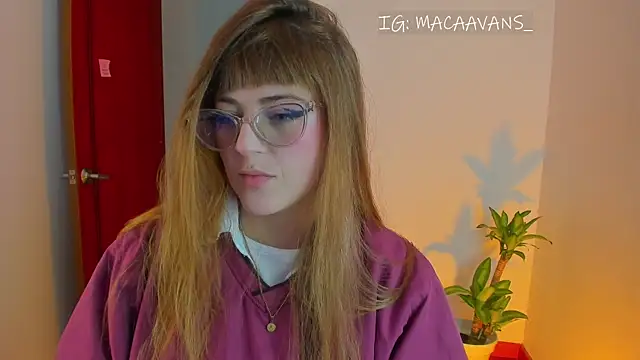 Snapshot of tekila__ chatting on 02-07-26, 11:08 tekila online show from 02-07-26, 11:08