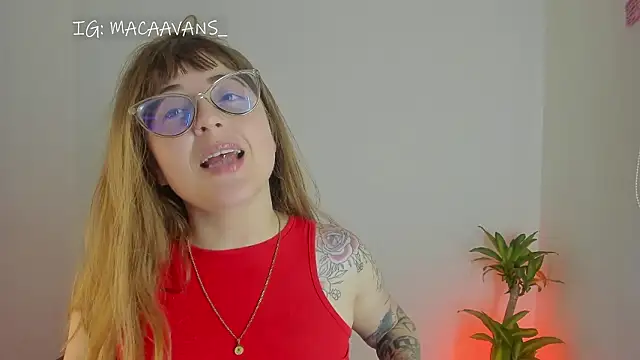 Snapshot of tekila__ chatting on 03-11-26, 11:11 tekila online show from 03-11-26, 11:11