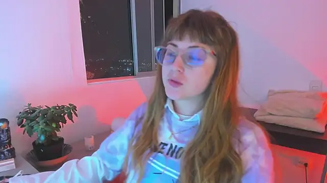 tekila   online show from 04-07-26, 12:22