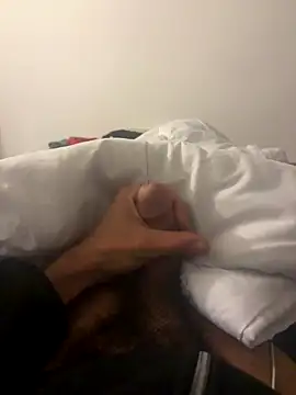 Snapshot of orient_zob chatting on 10-19-25, 04:35 orient zob online show from 10-19-25, 04:35