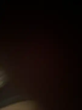 orient zob online show from 01-05-26, 08:01